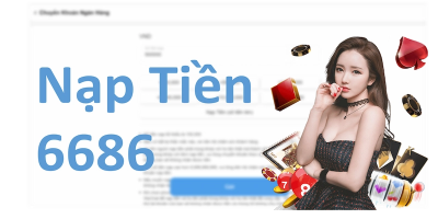 6686bet - 6686.host: Nền tảng cá cược đáng tin cậy và chất lượng cho người chơi