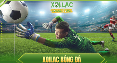 Tận hưởng trực tiếp Euro 2024 full HD - xoilac-euro-2024.co