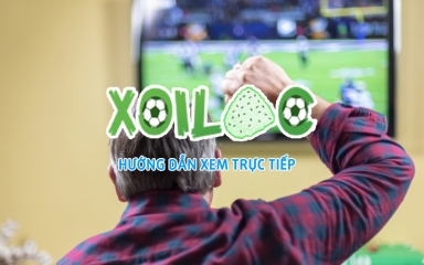 Xoilac-tv.icu - XoilacTV: Nơi đồng hành mọi trận đấu năm