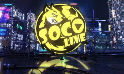 Socolive.net: Nền tảng xem bóng đá trực tuyến đỉnh cao Socolive TV