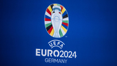 Xem trực tiếp Euro 2024 trọn vẹn cùng xoilac-euro-2024.online